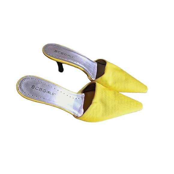 BCBGirls    - Picture 1 of 14